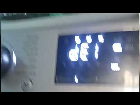 اعطال غساله  و سامسونج   1 2  1      