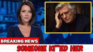 The Dark Secret Behind David Wilkerson’s Final Moments.