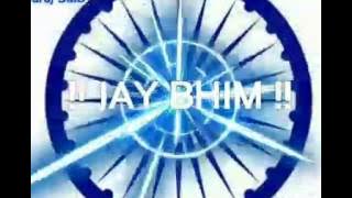 Bhimacha gaan DJ La Compition mix (Timepass work) DJSAM SS ( SUMIT SS) VIDEO edit DJSURAJ SMD