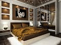 20 Lovely Bedrooms With Fabulous Furniture 20 Lovely Bedrooms With Fabulous Furniture