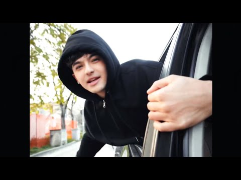 Teo - Jackpot (Prod. 7kap)