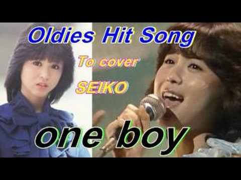 松田聖子 最新動画 コンサートyoutubeラジオ プレイリスト