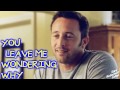 Alex O'Loughlin / Steve McGarrett - Heart of Mine