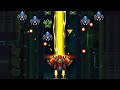 Space Force: Galaxy Defenders (by IEC Games Australia) IOS Gameplay Video (HD)
