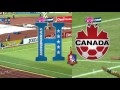 Honduras 2-1 Canada [2/9/16] Eliminatorias Rusia 2018