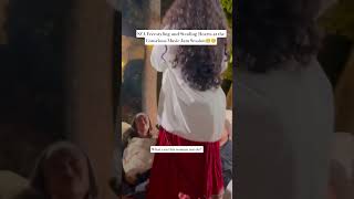 SZA freestyling at the Conscious Music Session!!! 😍😍😍 #sza #lizzo #doechii #sadhguru