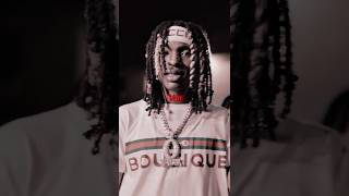 Download Lagu King Von's Uncle DISSED Von's Opps 😳🤬 MP3 Download Lagu King Von's Uncle DISSED Von's Opps 😳🤬 MP3
