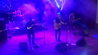 Version 2 of the video