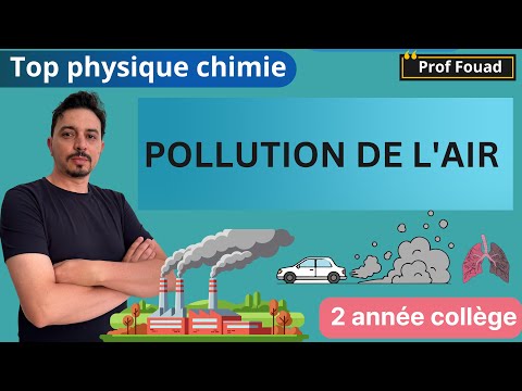 Image de couverture