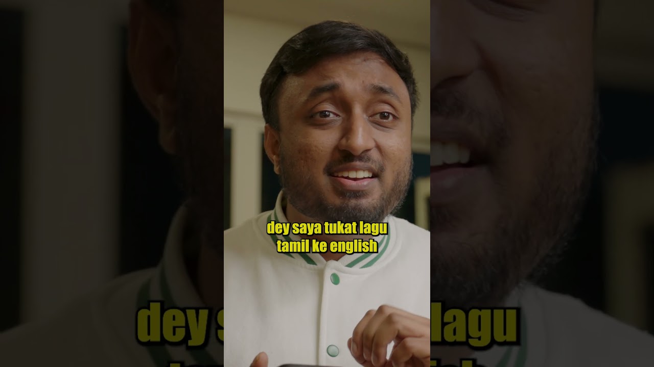 It's a FIRST NIGHT song!!!