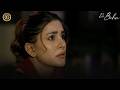 Tumhare Paas Bahut Supportive Husband Hai😍 | Kubra Khan | Doctor Bahu | Top Pakistani Dramas