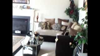 House For Rent in Delaware