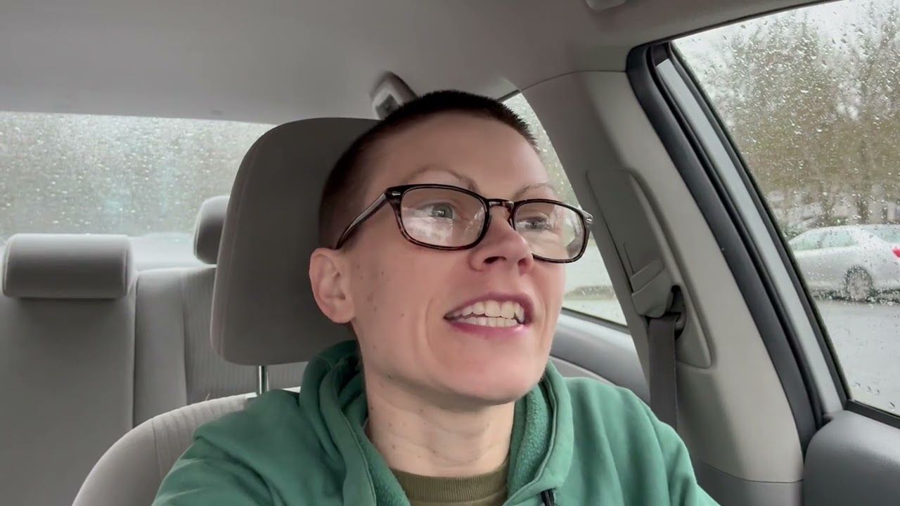 At the theater, notes on "No Other Choice" (2025 film; 28 January 2026 viewing)