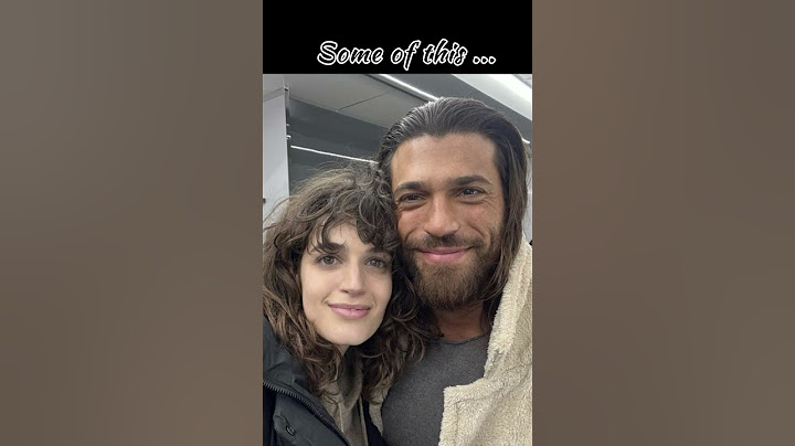 Can Yaman - El Turco  #canyaman #turkishstar