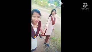 Ajaya Vwm Ss V Ajjubhai Vs Aj Style Moj Video Bal Lagila Like Share Subscribe Karna Mo Video