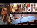 Finding the BEST surf shop in WALES?