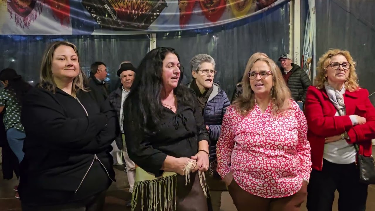 PONTE DA BARCA, CAPITAL DO VIRA, ONDE O POVO TOCA , CANTA E DANÇA AOS SÁBADOS E DOMINGOS 8-3-2026