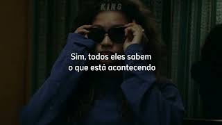 Download Lagu Labrinth - ICE [Tradução/legendado] MP3