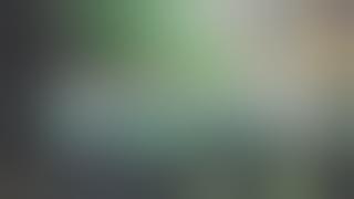 Download lagu mahalul qiyam ( al munsyiders brebes )