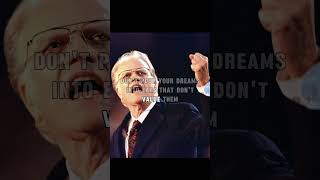 Guard Your Secrets 5 Expert Tips to Keep Your Thoughts Private | Billy Graham