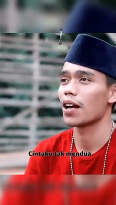 JANGAN DONLOAD Hatiku