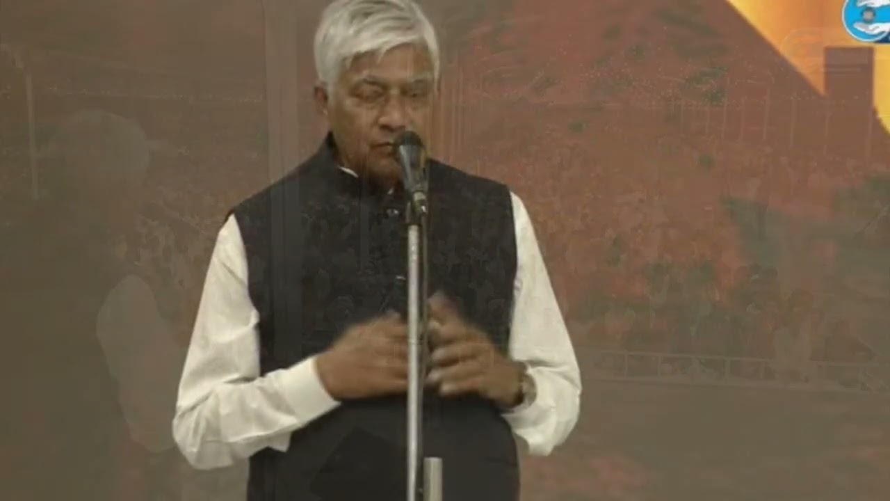 59 निरंकारी संत समागम!! अनमोल विचार!! पावन विचार