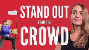 Increase your cold email reply rate with personalized videos