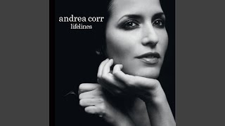 Watch Andrea Corr Tomorrow In Her Eyes video
