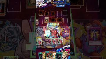薄幸ロック 薄幸ロック