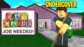 CÃ“DIGOS PARA GANHAR ROBUX NO ROCASHðŸ’°(robux rÃ¡pido no roblox ... - 