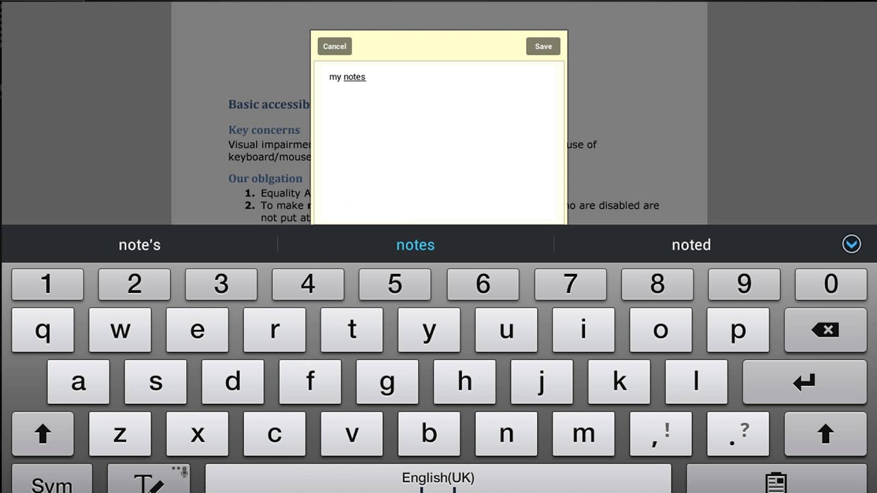 windows tablet best way to read and annotate pdfs windows tablet best way to read and annotate pdfs