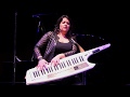 1980s Keytar Medley