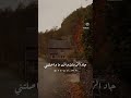 عاهدتني ألا تميل عن الهوى زكريا حريري نشيد بدون موسيقى قران عاهدتني ألا تميل عن الهوى زكريا حريري نشيد بدون موسيقى قران