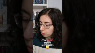 Stephanie Garber: Era uma vez um coração partido! (Vou continuar com a série!)