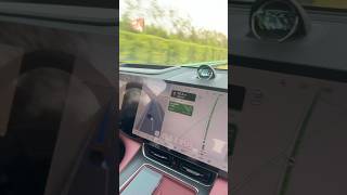 🤣🤣 most careless person…… #cars #technology #chinesecar