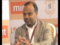 Mint luxury summit interview with amar agarwal