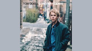 Can't Pretend - Tom Odell