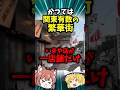 【完全に放置】関東の巨大都市で、駅前なのに廃墟寸前の地下街【ゆっくり解説】