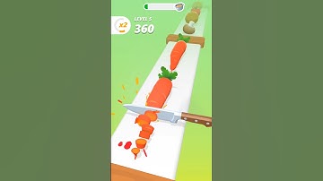 pro runner|| #game #subwaysurfers #gameplay #games #gaming #shorts #ytshorts #funny #running #trend