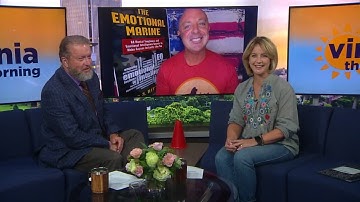 You Never Get a Second Chance to Make a First Impression