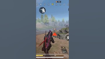 Last zone winning moment codm#codm #parkerplays #ytshorts #parkeryt #Codm