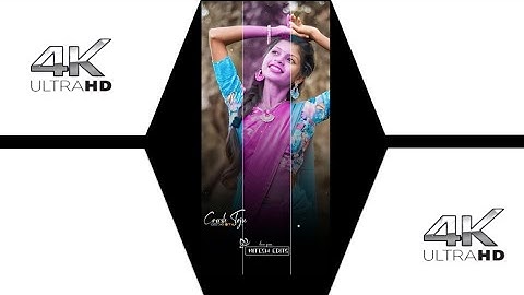 parul rathva timli status 2023 🎧 timli status 2023 l whatsapp status 2023 l #timli