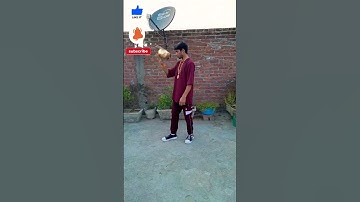 Cap Dance Tutorial🔥🔥🔥Dance Tutorial | #NsDancer #viral #shorts #trending #dance #viralvideo #dancer