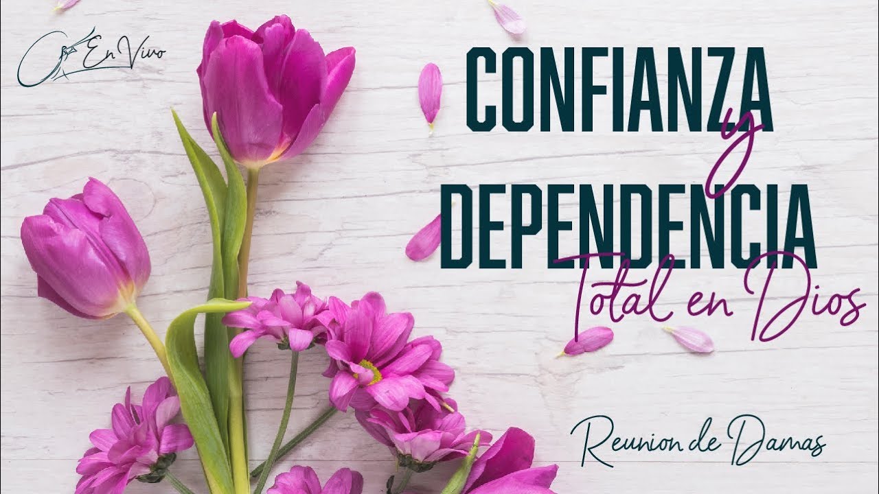 Reunión de damas YouTube