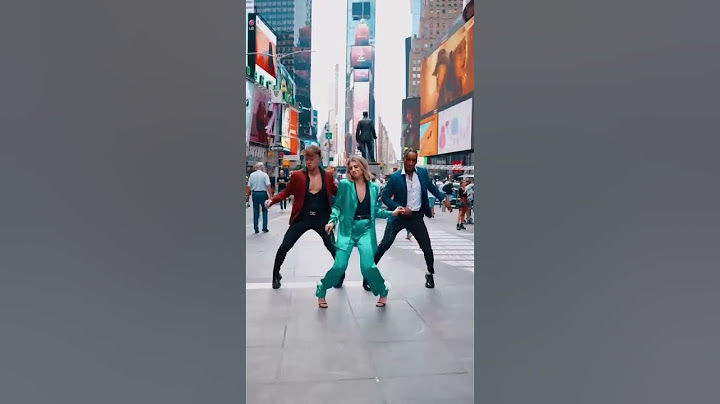 Tauba Tauba - Bad Newz. #shorts #shortsfeed #moviesongs #ytshortsindia