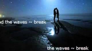 The Cure ~ Underneath The Stars chords