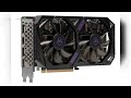 Resenha: Placa De Vídeo Mancer Geforce Rtx 2060 Super Heimdall X, 8gb