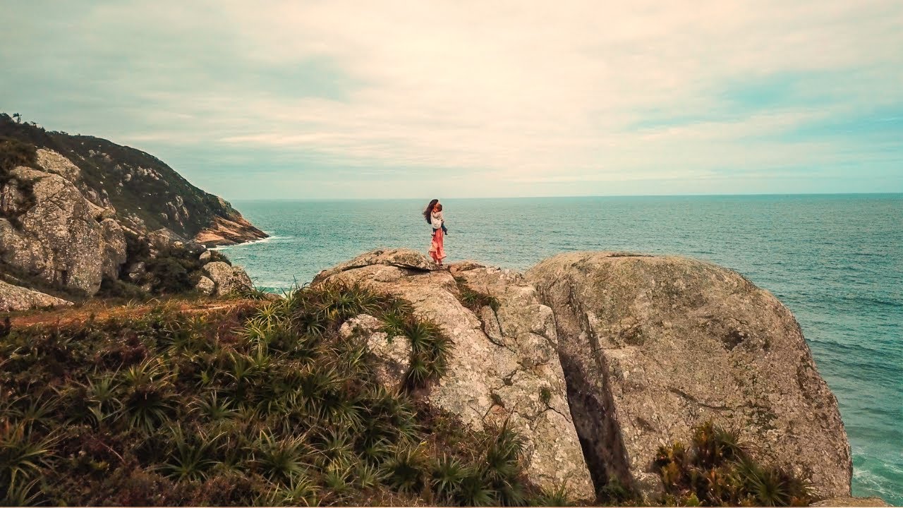 Música Para Meditar Acalmar A Mente Youtube