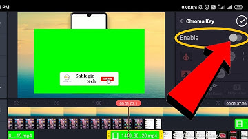 how to add subscribe button on video || Remove green screen || How to add subscribe button