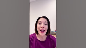 How Can Agencies Develop More Accurate Project Estimates and Budgets